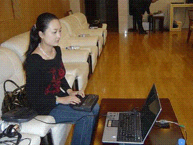 哈尔滨最专业的会议速记/哈尔滨会议速记/哈尔滨会议记录服务