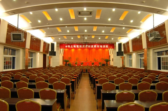 哈尔滨会议室_哈尔滨500人会议_哈尔滨大型会议室