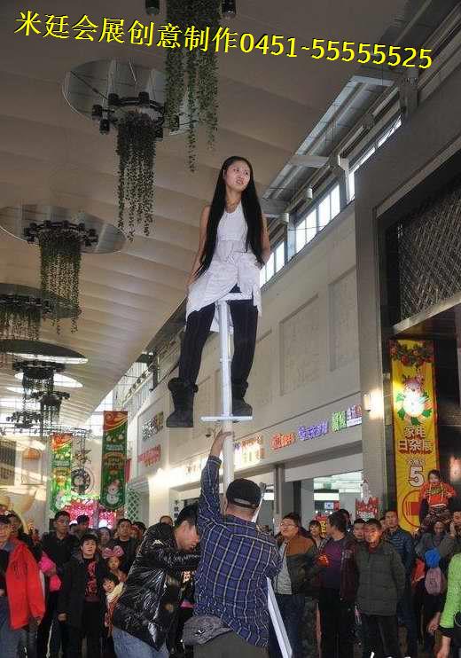 美女不倒翁_美女不倒翁创意_美女不倒翁预定