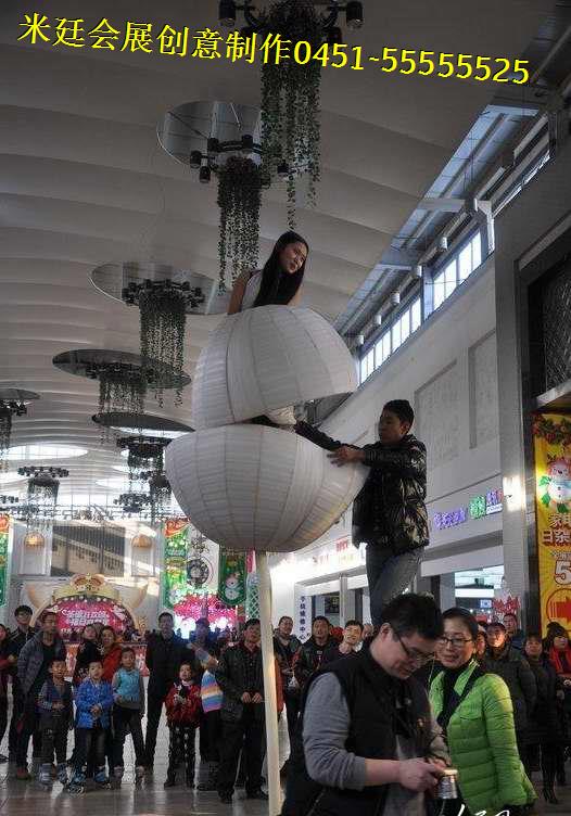 美女不倒翁_美女不倒翁电话 美女不倒翁_美女不倒翁电话